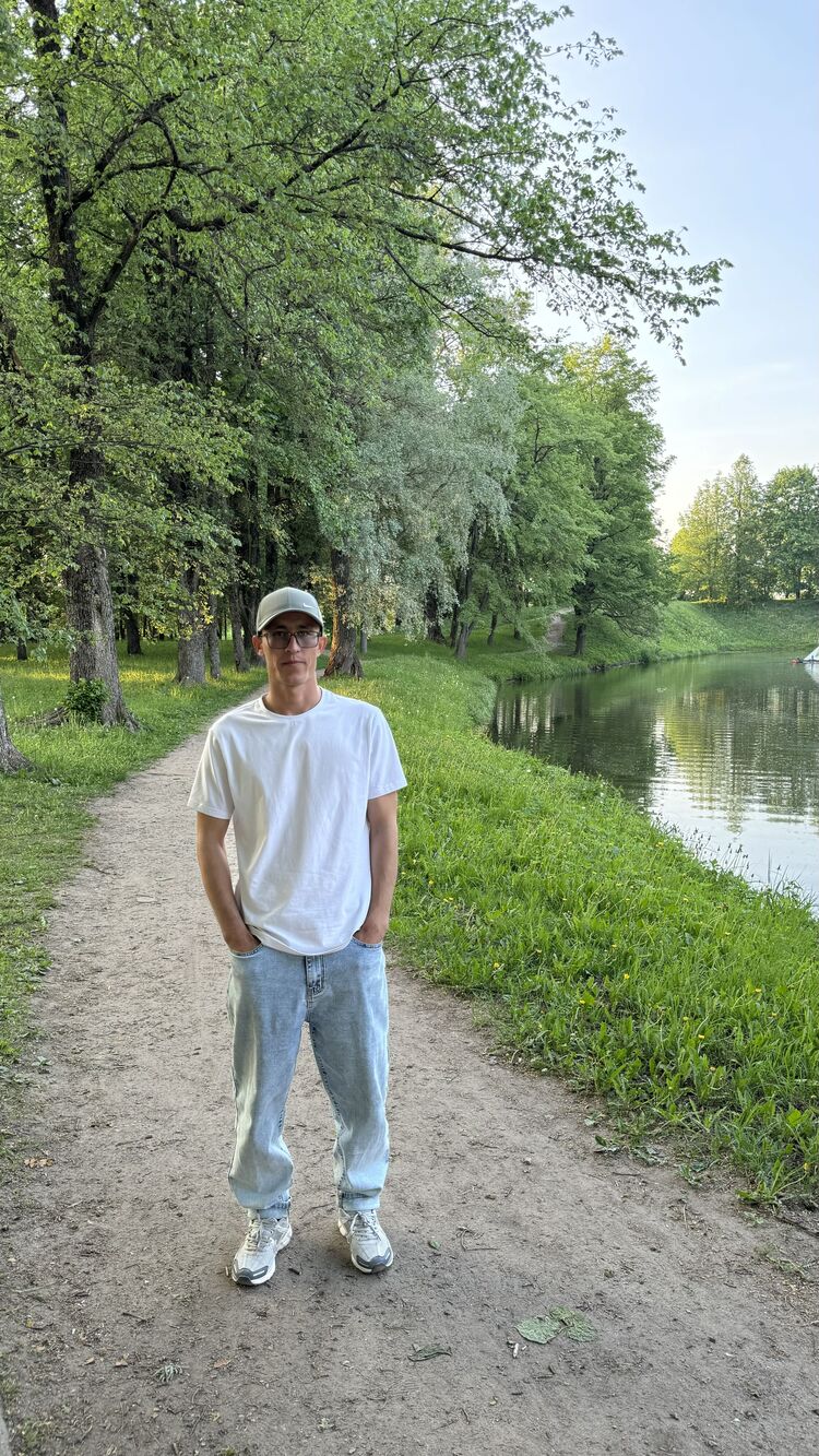 ���������� �����-���������, ���� ������� ����, 27 ���, ������������ ��� ������, c�������� ���������, ���������