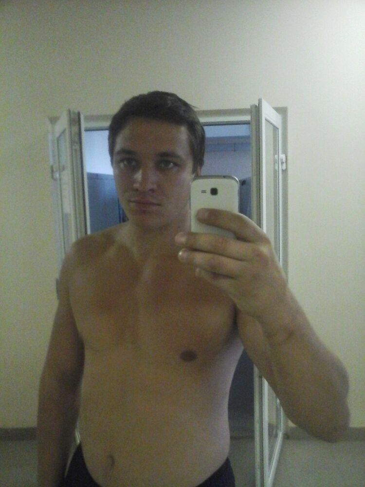 ���� 7966972 ������� ����������, 38 ���, ���� ���������� � ������