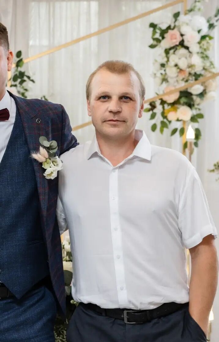 ���������� �������, ���� ������� �������, 41 ���, ������������ ��� ������, ����� � ���������