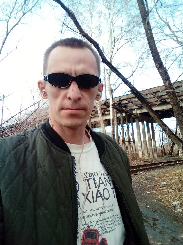  22827812  Soulhunter, 45 ,    --