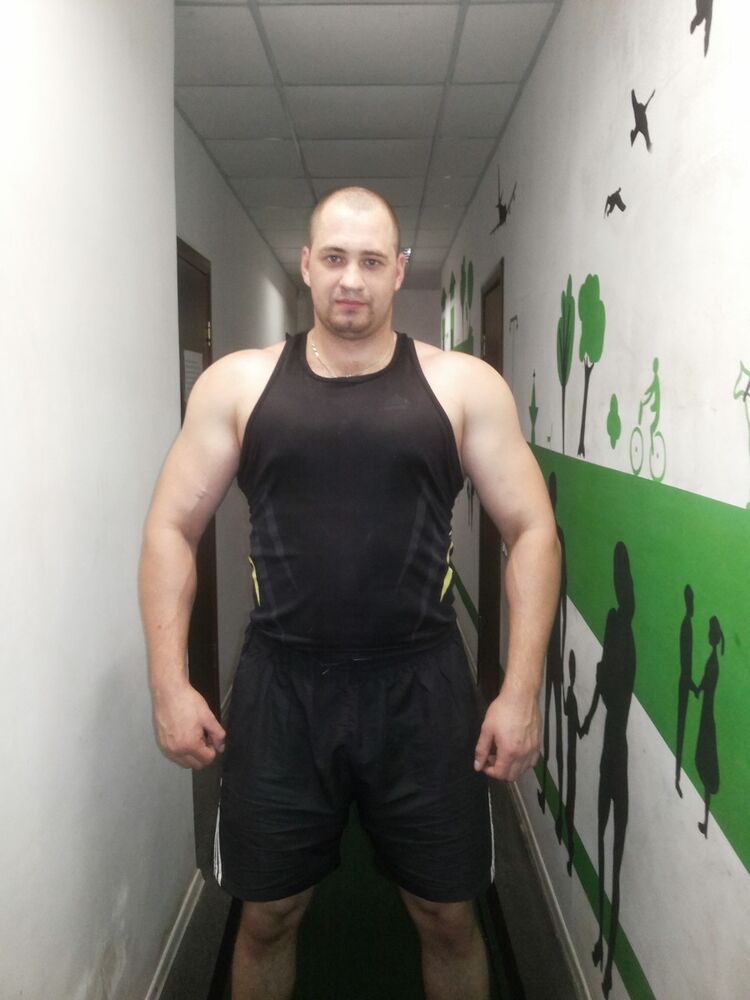  9116572  , 35 ,    