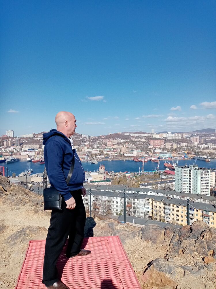  26624432   , 55 ,    -