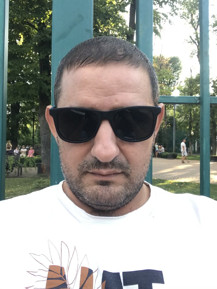 ���� 28605302 ������� ������, 46 ���, ���� ���������� � ����������