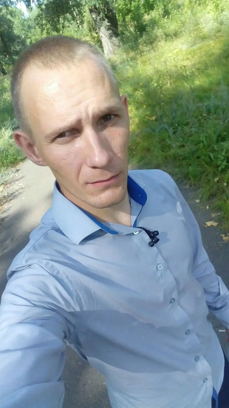 ���������� ����������, ���� ������� Vladimir, 30 ���, ������������ ��� ����� � ���������, c�������� ���������