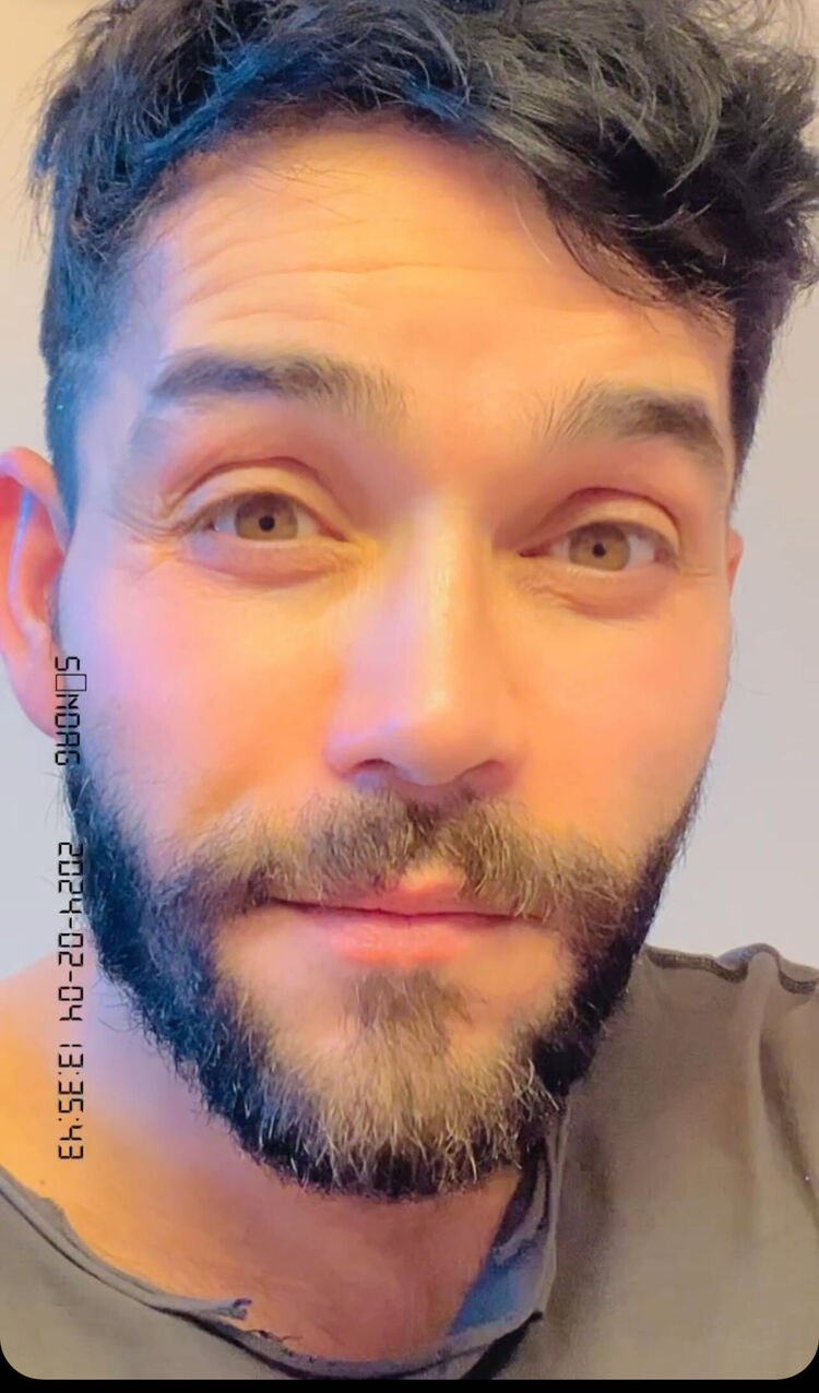 ���������� ������, ���� ������� Benjamin, 30 ���, ������������ ��� ������, ����� � ���������