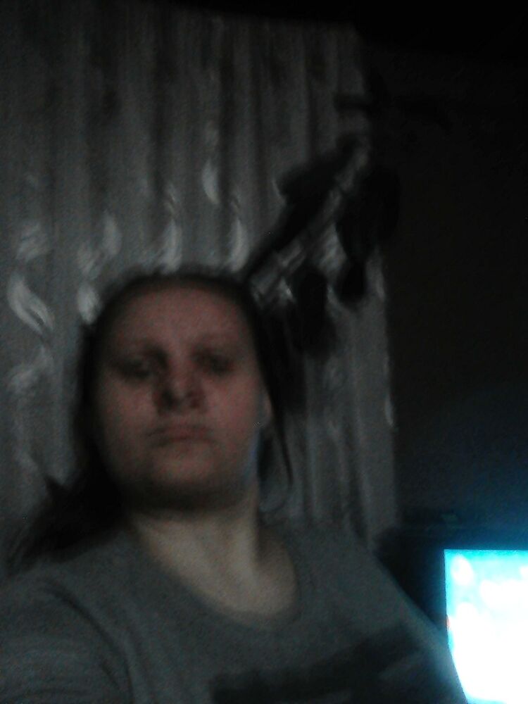 ���� 11589632 ������� �������, 33 ����, ���� ���������� � ����������