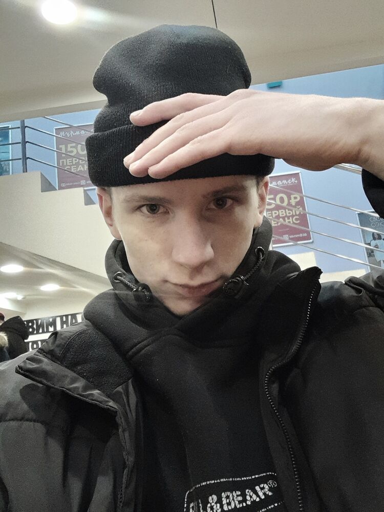  ,   Dimka, 21 ,   ,   