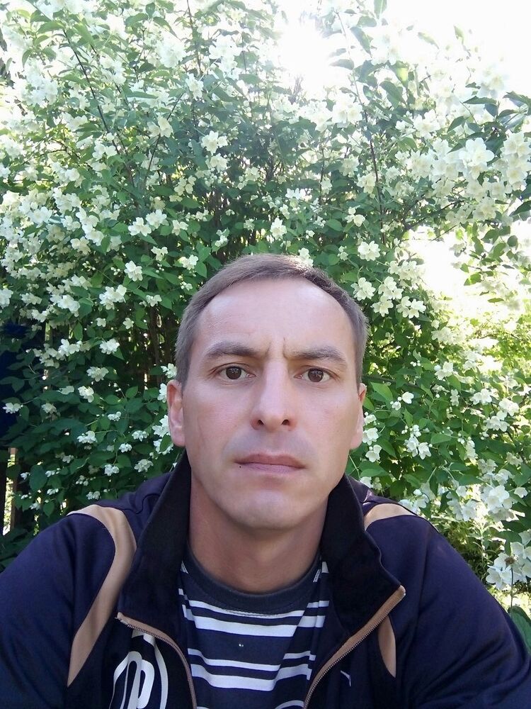 ���� 17537782 ������� ���������, 44 ����, ���� ���������� � �����-����������