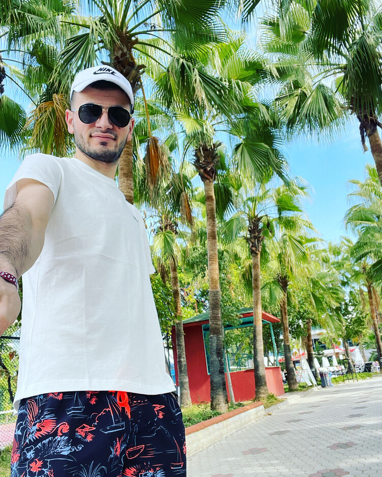 ���� 55751602 ������� �����, 28 ���, ���� ���������� � �������