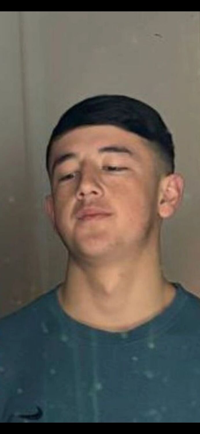 ���� 51526842 ����� �����, 21 ���, ���� ���������� � �����