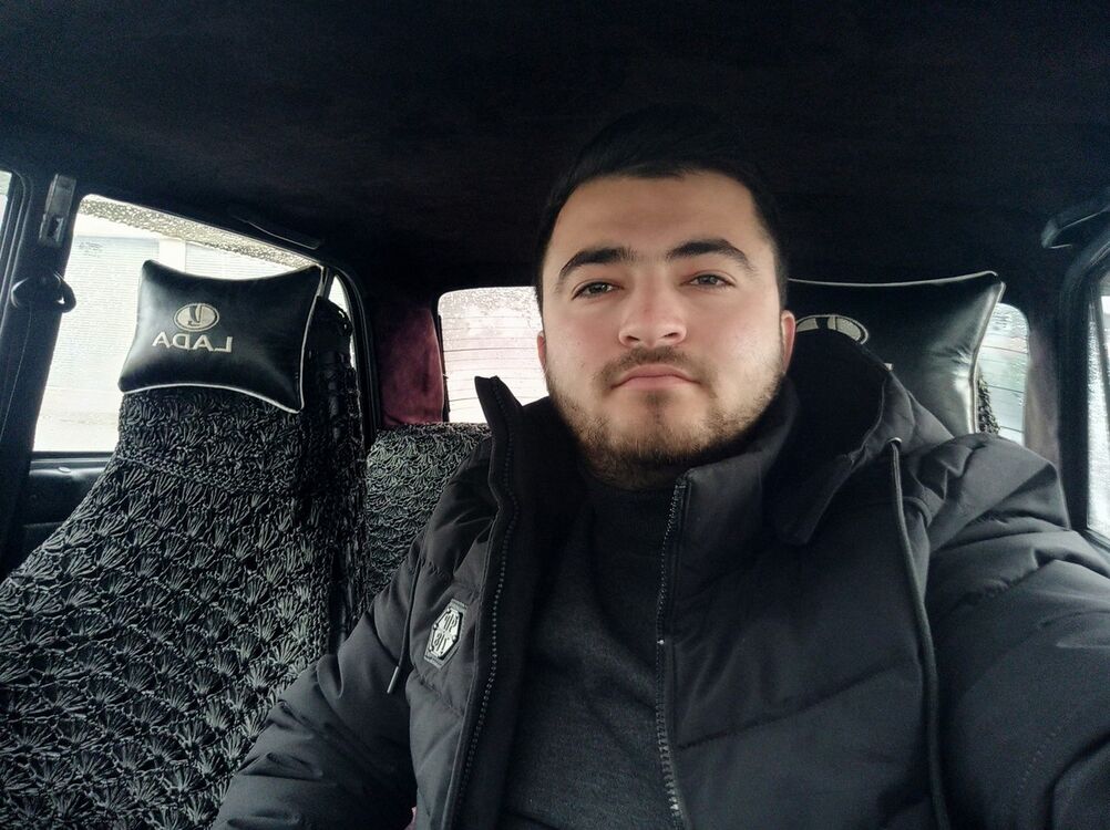 ���������� �������, ���� ������� ������, 40 ���, ������������ ��� ������, ����� � ���������, c�������� ���������