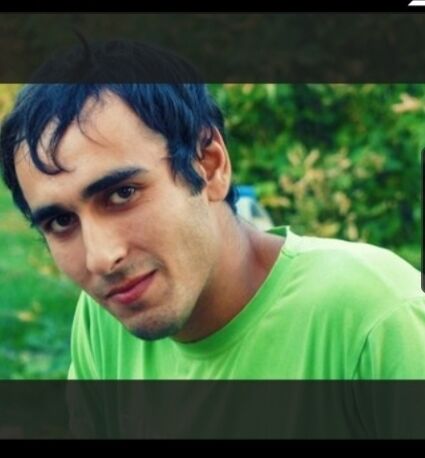 ���������� ���������� �����, ���� ������� �����, 38 ���, ������������ ��� ������, ����� � ���������