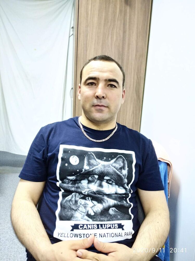  ,   , 42 ,   ,   