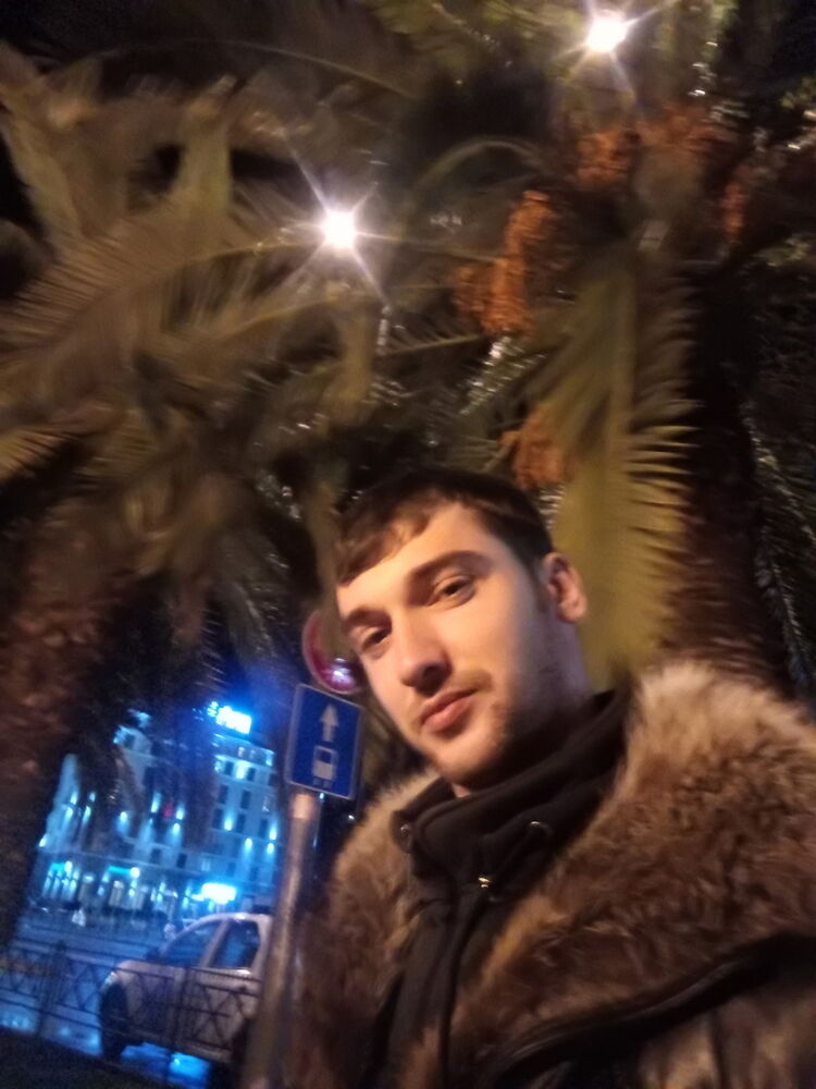  18694992  Sergei, 34 ,    