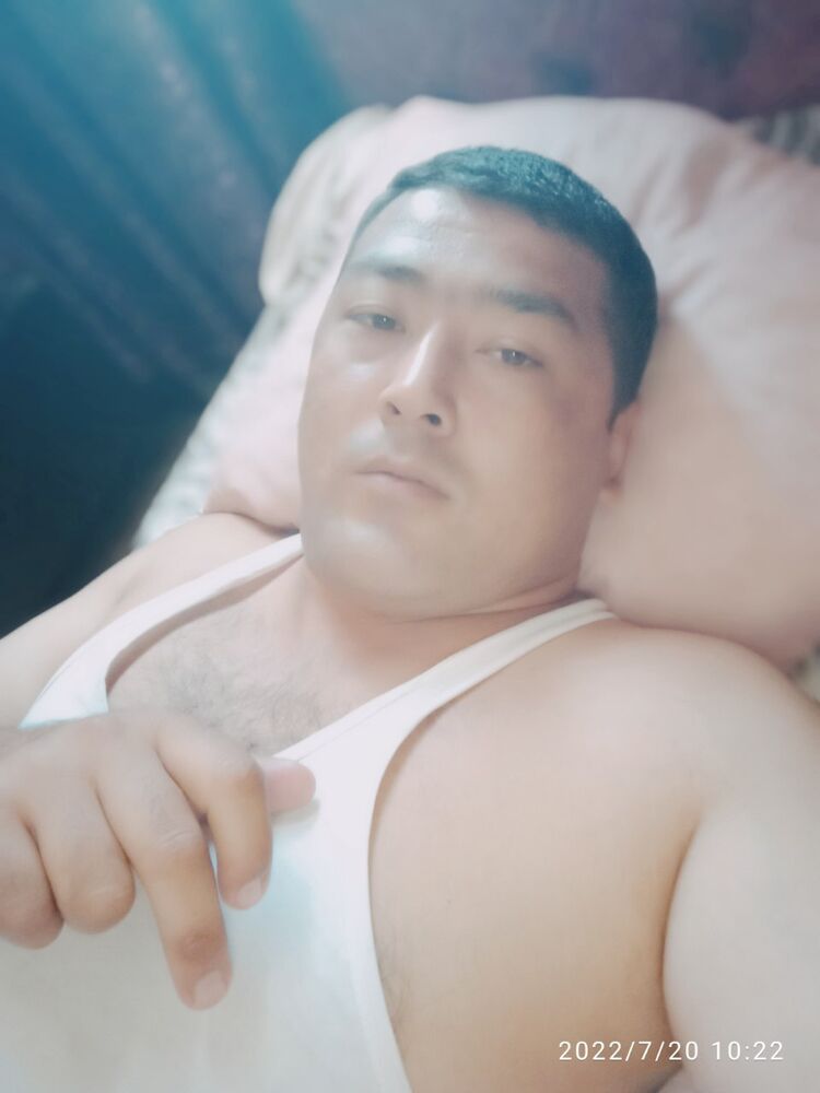  30791242  , 33 ,    