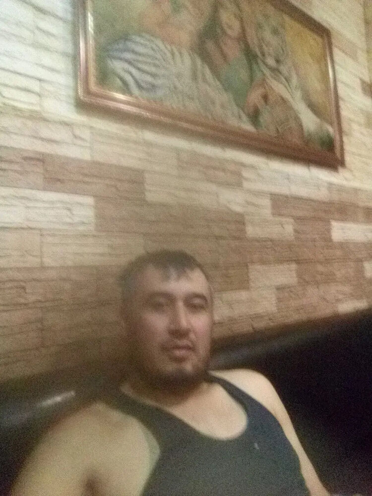 ���� 20841792 ������� ���, 40 ���, ���� ���������� � �������������