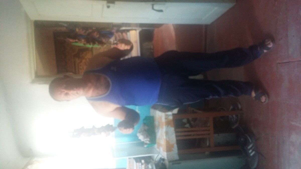  ,   Alik, 48 ,   ,   , c 