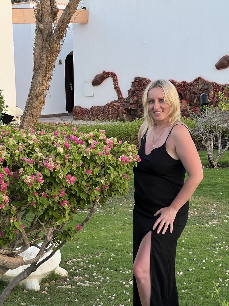 ���������� ������, ���� ������� ����, 35 ���, ������������ ��� c�������� ���������, ���������