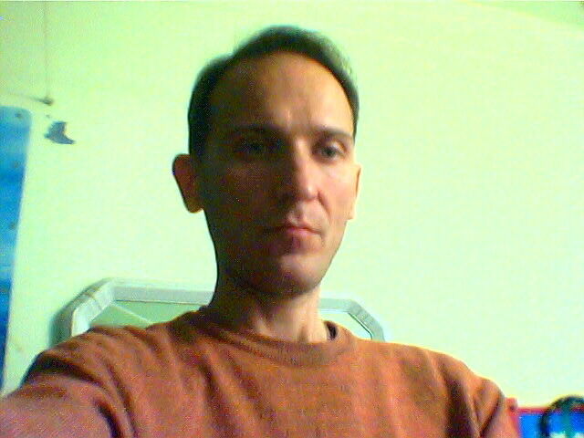  -,   , 47 ,     , c 