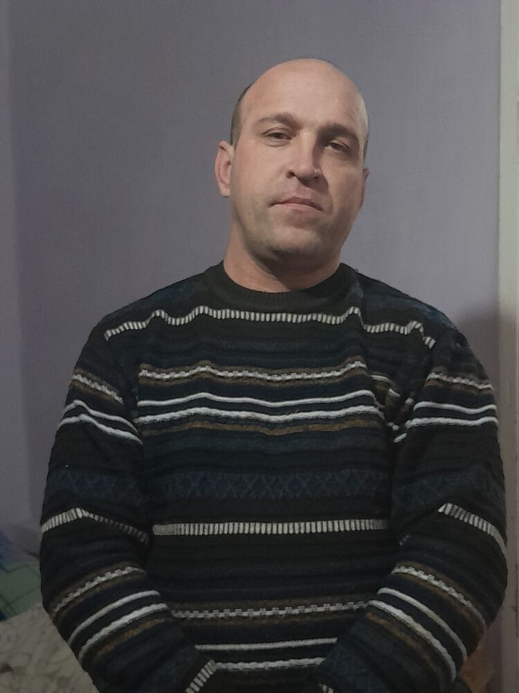 ���������� ����, ���� ������� �������, 47 ���, ������������ ��� ������, ����� � ���������