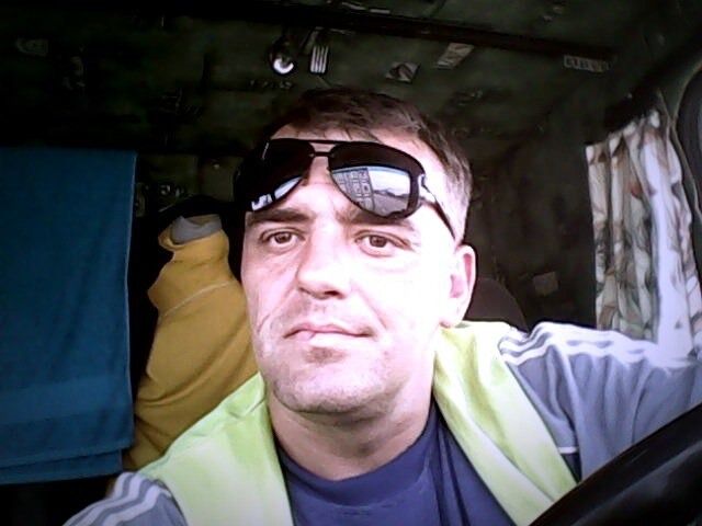  -,   , 47 ,   ,   