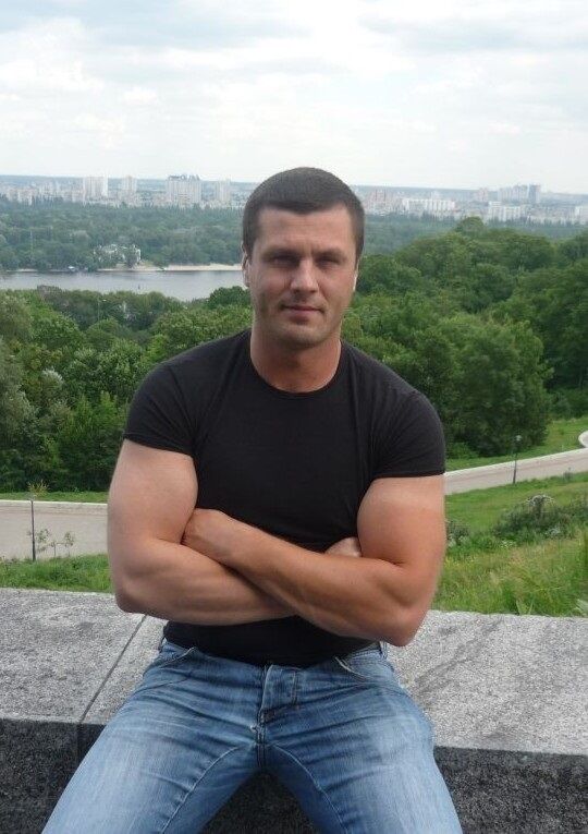 ���� 38003662 ������� ����, 34 ����, ���� ���������� � ������