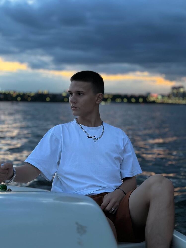 ���� 46461502 ����� ������, 22 ����, ���� ���������� � ������