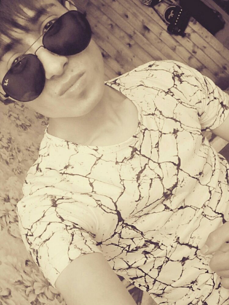 ���������� �������, ���� ����� ĸ��, 24 ����, ������������ ��� ������, ����� � ���������