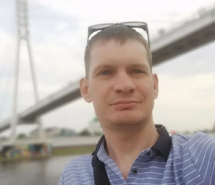  ,   Nikolai, 37 ,   ,   , c 