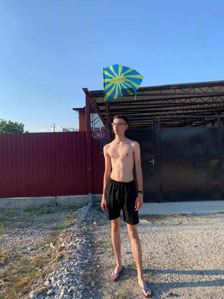  ,   , 23 ,   c 