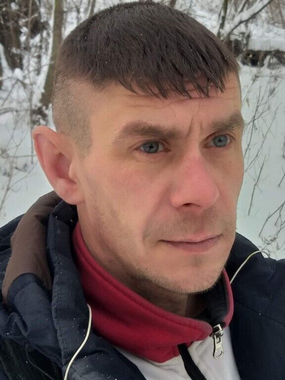  ,   , 49 ,     , c 