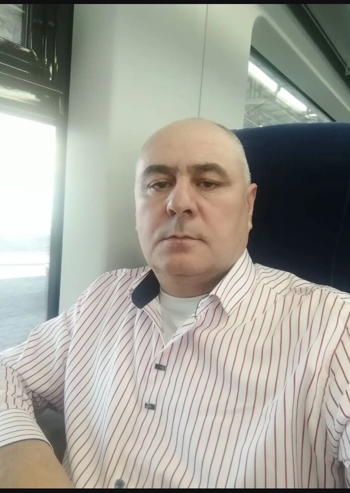 ���� 56041652 ������� ����, 51 ���, ���� ���������� � ������