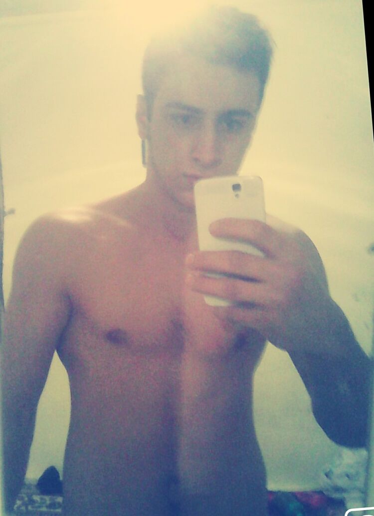 ���� 5446042 ������� ����, 35 ���, ���� ���������� � ��������