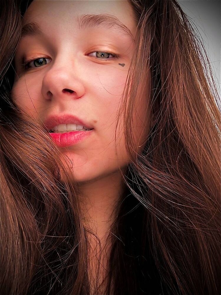 ���������� ����������, ���� ������� ���������, 22 ����, ������������ ��� ���������