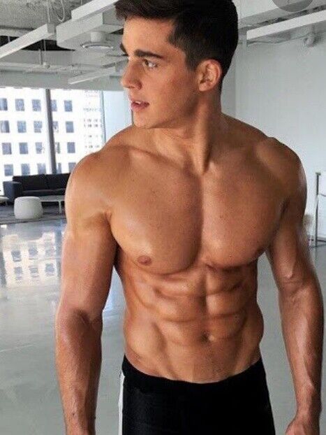 ���� 20974312 ����� ����, 25 ���, ���� ���������� � ������