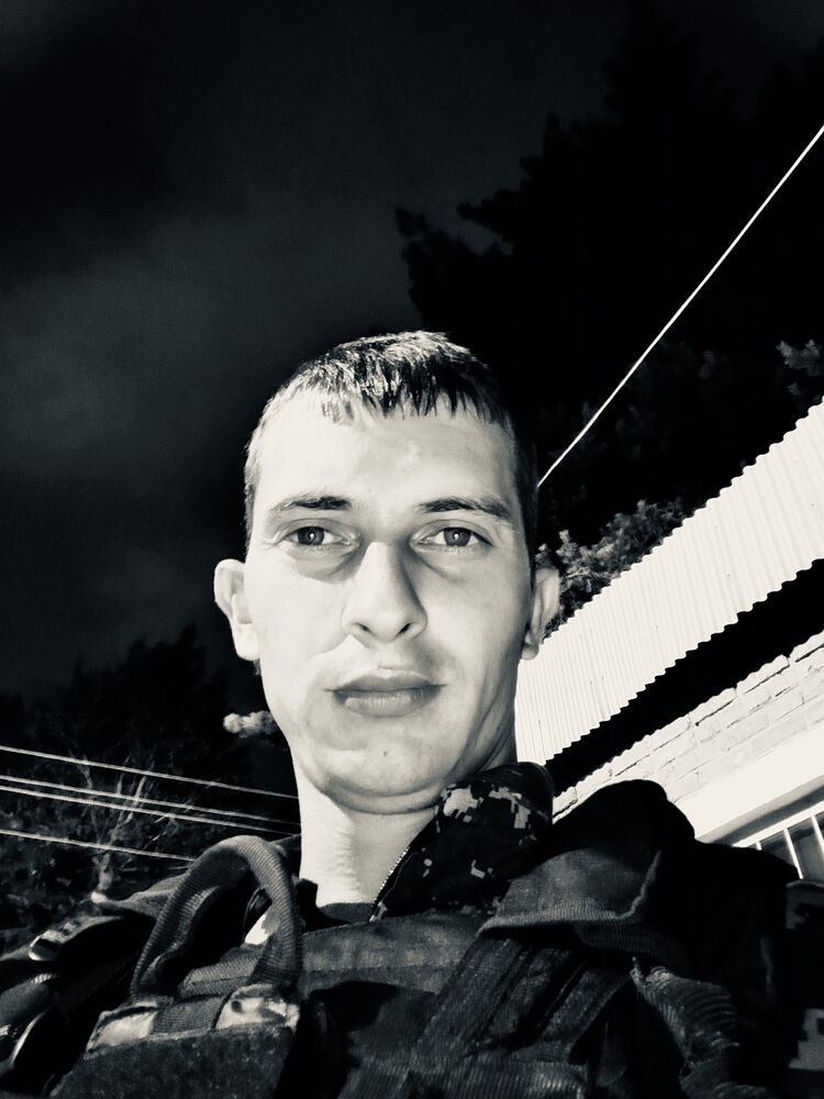 ���� 35841162 ������� �����, 30 ���, ���� ���������� � �������-��-����