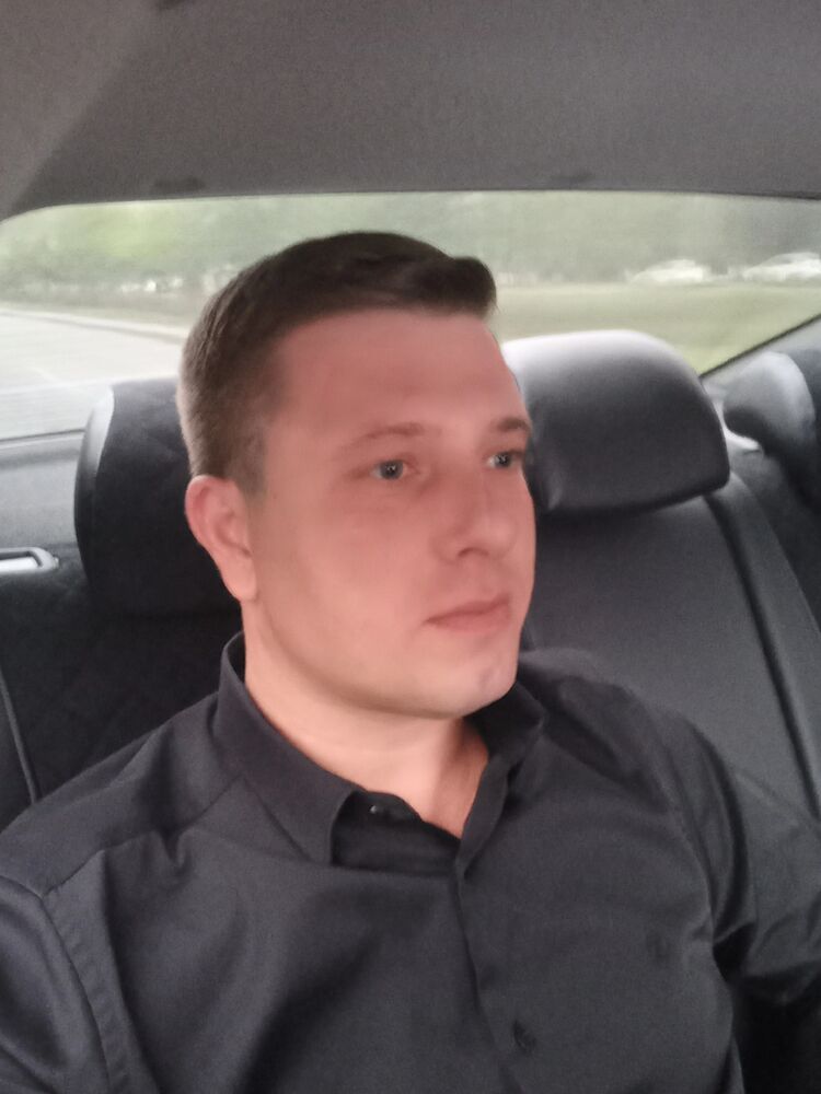 ���������� ������-��-����, ���� ������� ������, 33 ����, ������������ ��� ������, ����� � ���������, c�������� ���������, ���������