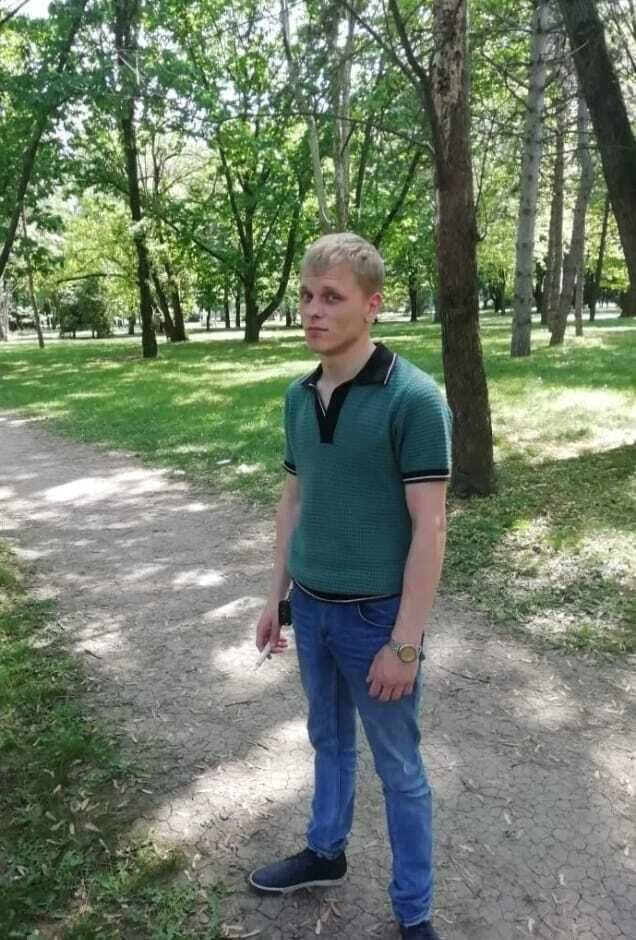 ���� 44301182 ������� �������, 33 ����, ���� ���������� � ����������