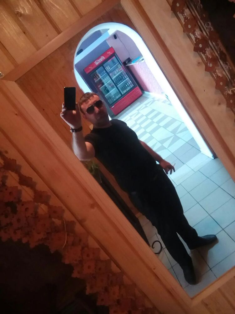  33508162  , 41 ,    