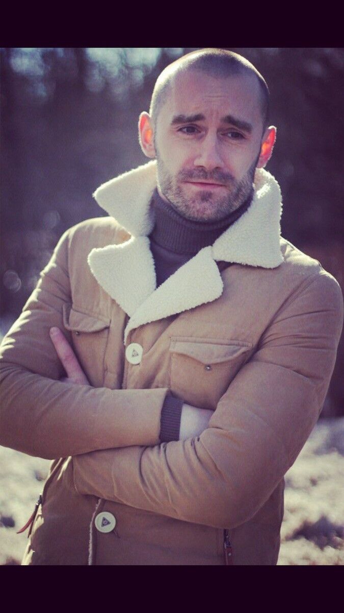 ���������� �������, ���� ������� �����, 40 ���, ������������ ��� ������, ����� � ���������, c�������� ���������