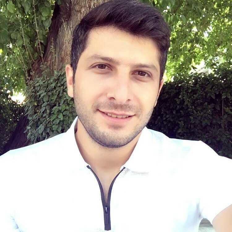 ���� 18411082 ������� Tural, 35 ���, ���� ���������� � ����