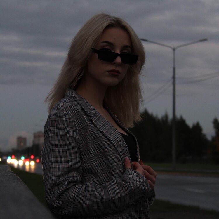 ���� 25631442 ������� �����, 27 ���, ���� ���������� � �����-����������