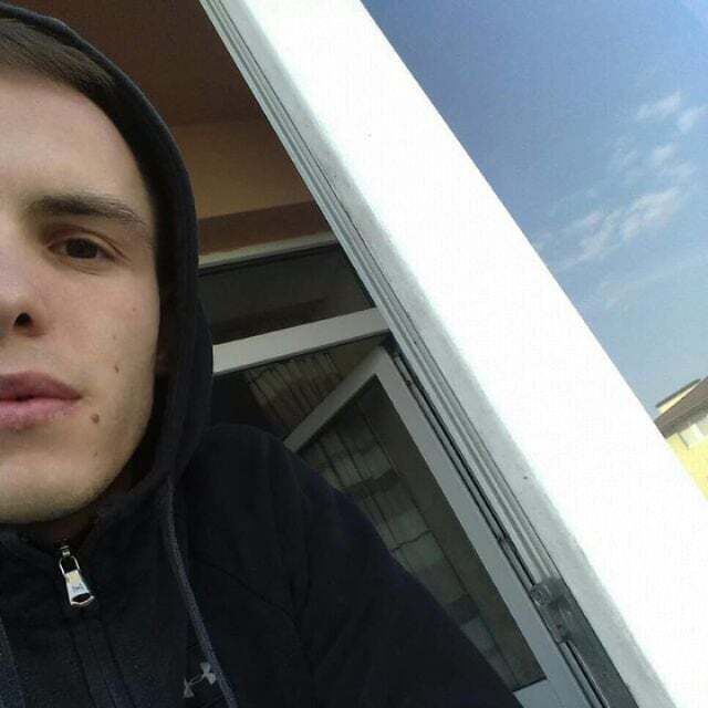 ���� 25122772 ������� ������, 29 ���, ���� ���������� � �����