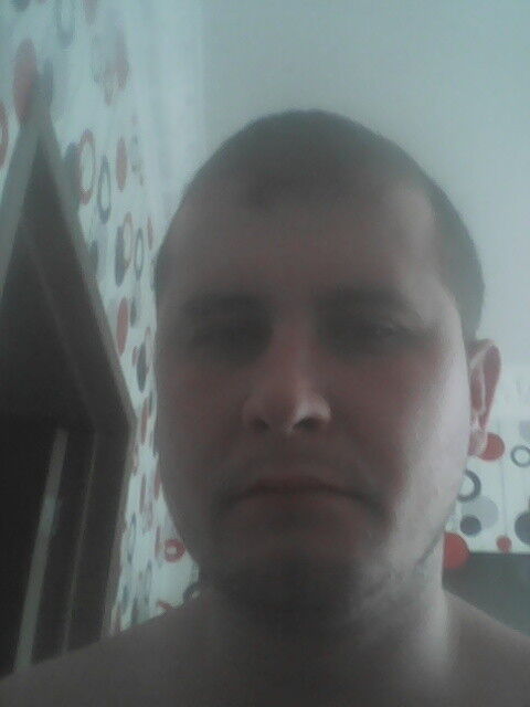  ,   Alexei, 39 ,  