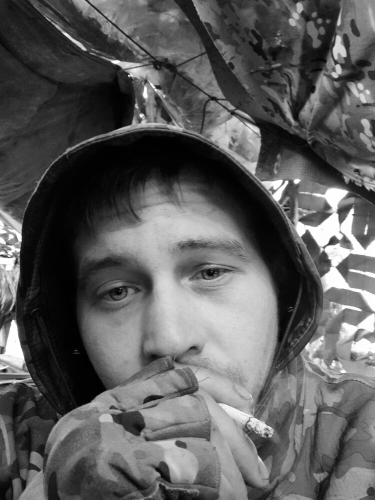 ,   Feniks, 26 ,   c , 