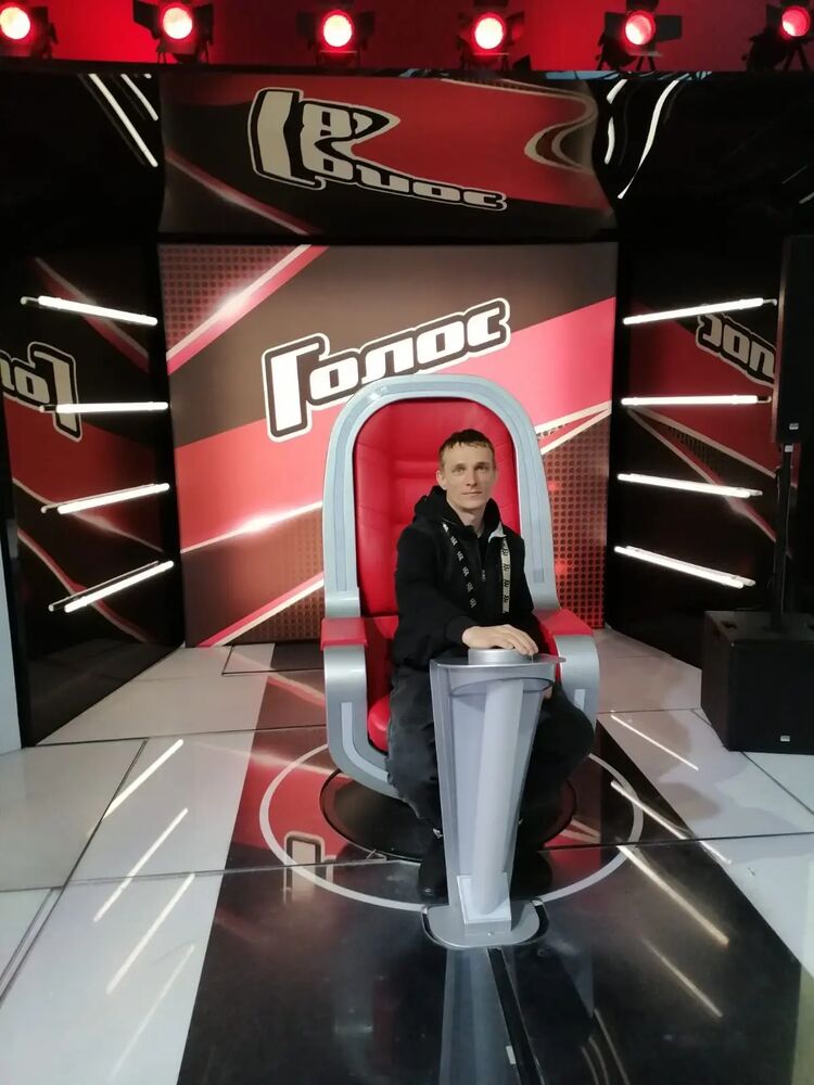 ���� 43589692 ������� �������, 37 ���, ���� ���������� � ������������