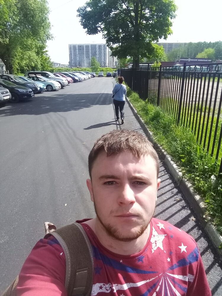 ���� 12430202 ������� ����, 30 ���, ���� ���������� � ��������