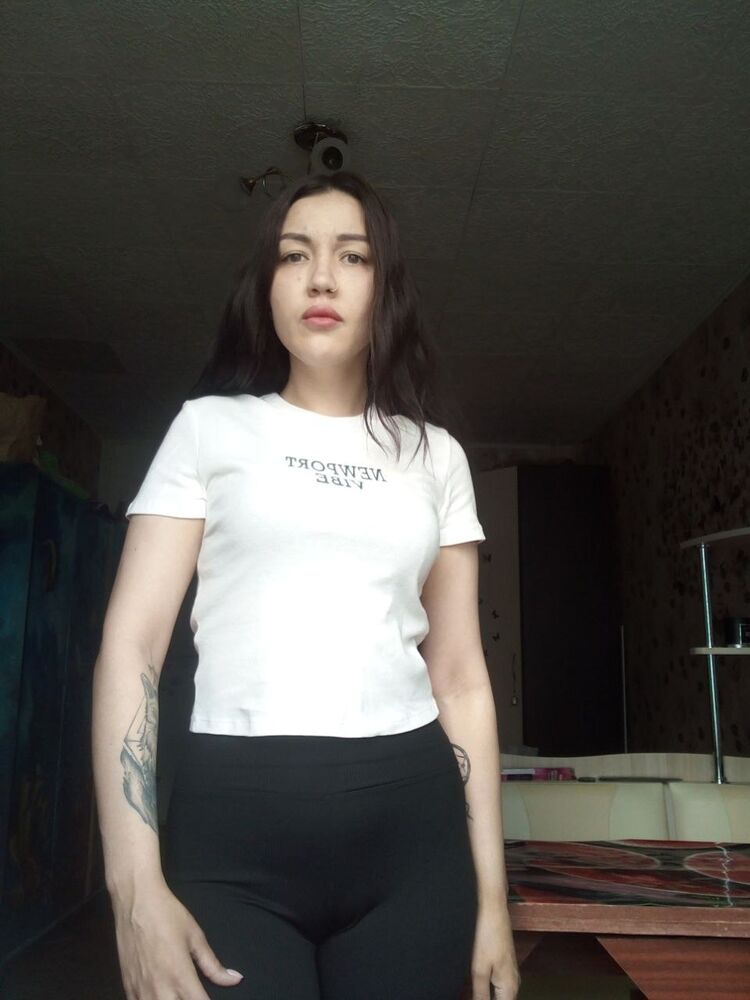  34767232  nn, 31 ,    