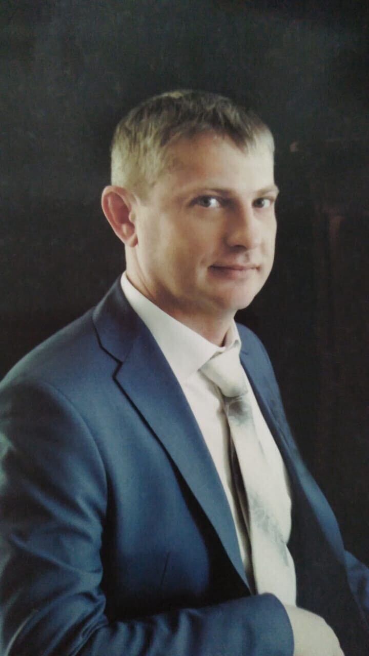 ���� 25711012 ������� ������, 43 ����, ���� ���������� � ������