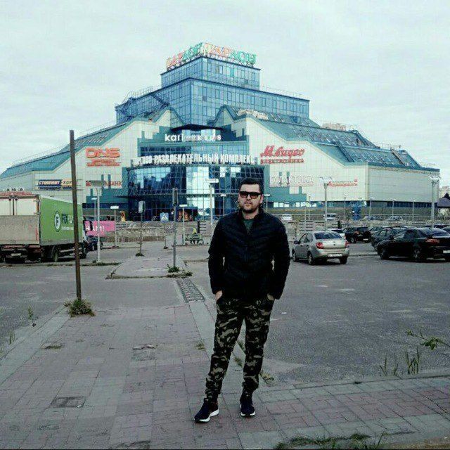 ���������� �������, ���� ������� ����, 38 ���, ������������ ��� ������, ����� � ���������